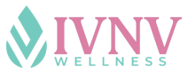 IVNV Logo