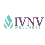 IVNV Wellness 11 ivnvcda